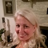 Judy Blake Photo 20