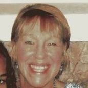 Gladys Griggs Photo 8