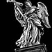 Angel Cross Photo 12