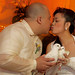 Joy Bautista Photo 22