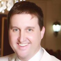 Brent Nichols Photo 15