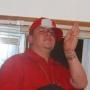 Jason Derosia Photo 7