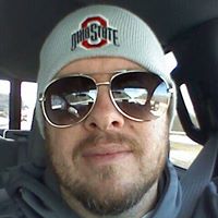 Jonathan Crabtree Photo 36