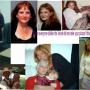 Nancy Fennell Photo 23