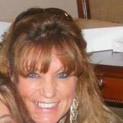 Lisa Chamberlin Photo 7