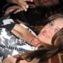 Angela Williamson Photo 35