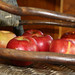 Jonathan Tuttle Photo 11