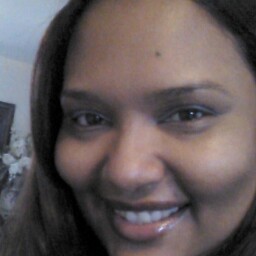 Frances Perez Photo 22