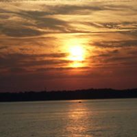 Shawn James Photo 19
