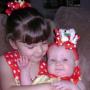 Christina Mcdaniel Photo 39