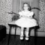 Mary Tucker Photo 39