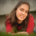Rachel Tapia Photo 27
