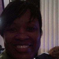 Cathy Boyer Photo 5