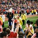 Kevin Charlton Photo 12