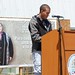 Guido Salas Photo 25