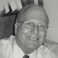 David Kemler Photo 6