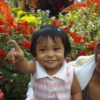 Angel Villanueva Photo 25