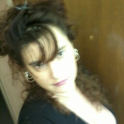 Debra Ziegler Photo 4