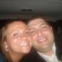 Elizabeth Moseley Photo 33