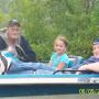 Douglas Mckinney Photo 20