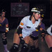 Juliette Bell Photo 11