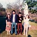 Debbie Richmond Photo 22