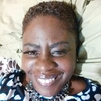 Joann Jay Photo 9