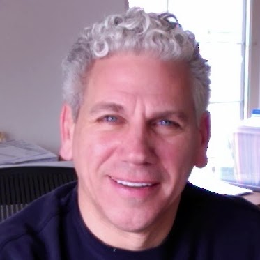 Jeffrey Dell Photo 29