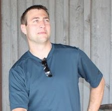 Jason Dean Photo 36
