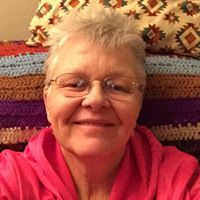 Diane Conrad Photo 38