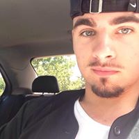 Matthew Anthony Photo 9