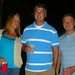 Brandon Puckett Photo 14