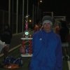 Danny Mora Photo 1