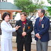 Deborah Colbert Photo 20