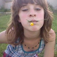 Leah Stewart Photo 20