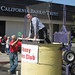 Andrew Solano Photo 19