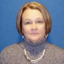 Teresa Wall Photo 17