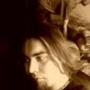 David Corbett Photo 18