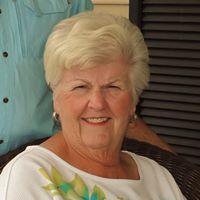 Judy Conley Photo 37