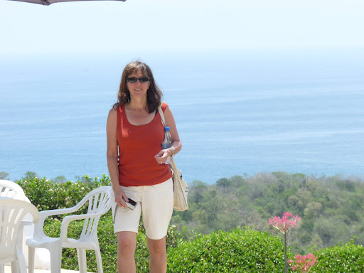 Jane Moore Photo 27