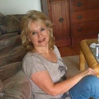 Brenda Grant Photo 33