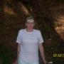 Loretta Parker Photo 22