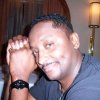 Raymond Armstrong Photo 1