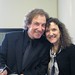 Jennifer Goetz Photo 19