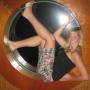 Allison Benson Photo 23