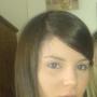 Danielle Booth Photo 21