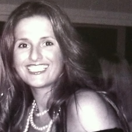Kathryn Brady Photo 14