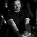Nicholas Russo Photo 15