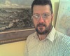 Roger Walter Photo 24