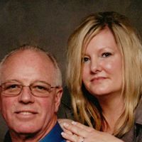 Larry Keeney Photo 4